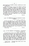 S. 127, Obj. 2