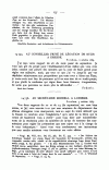 S. 137