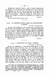 S. 149, Obj. 3
