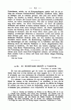 S. 153, Obj. 2