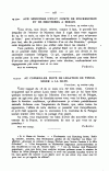 S. 158, Obj. 2