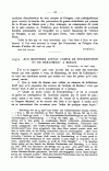 S. 16, Obj. 2