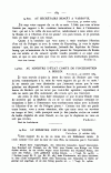 S. 164, Obj. 3