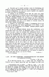 S. 17, Obj. 2