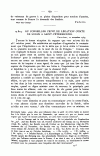 S. 179, Obj. 2