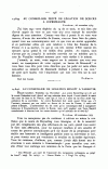 S. 198