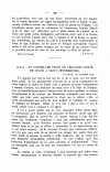 S. 199, Obj. 2