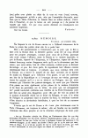 S. 201, Obj. 2