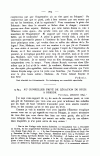 S. 204, Obj. 2