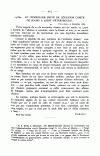 S. 213