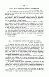 S. 221