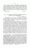 S. 222, Obj. 2