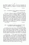 S. 227, Obj. 2