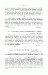 S. 23, Obj. 2