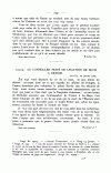 S. 259