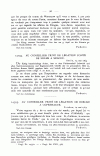S. 26, Obj. 3