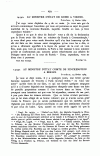 S. 279, Obj. 2