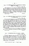S. 286, Obj. 3