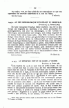 S. 287, Obj. 2