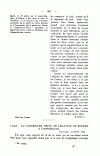 S. 291, Obj. 2