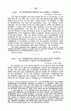 S. 293, Obj. 2