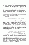 S. 300, Obj. 2