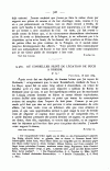 S. 308, Obj. 2