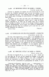 S. 312, Obj. 3