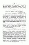 S. 323, Obj. 3