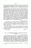 S. 324, Obj. 2