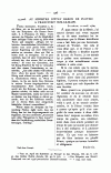 S. 326