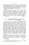 S. 343, Obj. 2