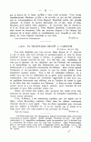 S. 35, Obj. 2