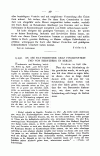 S. 351, Obj. 2