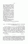 S. 352, Obj. 2