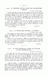 S. 36, Obj. 2