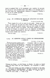 S. 363, Obj. 3