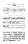S. 374, Obj. 2