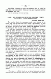 S. 384, Obj. 2