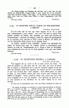 S. 397, Obj. 3