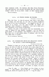 S. 40, Obj. 2