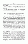 S. 406, Obj. 2