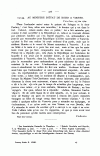 S. 417