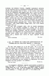 S. 425