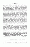 S. 442, Obj. 2