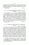 S. 445, Obj. 2