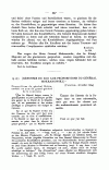S. 447, Obj. 2