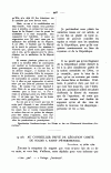 S. 448
