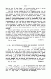 S. 455, Obj. 2