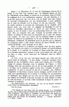 S. 458